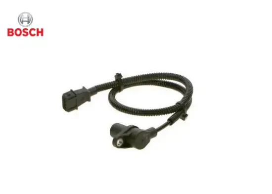 Devir sensörü ducato 00-02 - daıly ıı 01-06 bosch 500343018/ 1920.Cp resmi