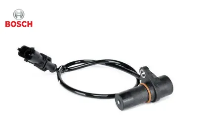 Krank mil sensörü doblo-marea-bravo-147 1.9 jtd 01 bosch 46806128/ 60816553/ 468061280 resmi