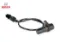 Krank mil sensörü doblo-marea-bravo-147 1.9 jtd 01 bosch 46806128/ 60816553/ 468061280 resmi