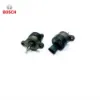 Basınç kontrol valfi doblo 1.9 jtd punto stılo alfa 145 146 147 156 1.9jtd 2.4jtd 166 2.4jtd gt bosch 71728911/ 71718445/ 60816659 resmi