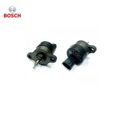 Basınç kontrol valfi doblo 1.9 jtd punto stılo alfa 145 146 147 156 1.9jtd 2.4jtd 166 2.4jtd gt bosch 71728911/ 71718445/ 60816659 resmi
