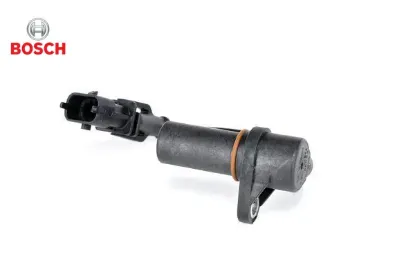 Krank mil sensörü ducato 2.3 jtd bosch 500374763 resmi