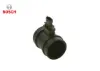 Hava kütle ölçer debimetre astra h-vectra c-corsa d-grande punto 1.3-1.7-1.9-antara-captıva 2.0 0281 bosch 93178243/ 55350048/ 836639 resmi