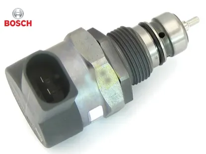 Basınc regulatoru om646 w639 b906 06 09 bosch a6420780149 resmi