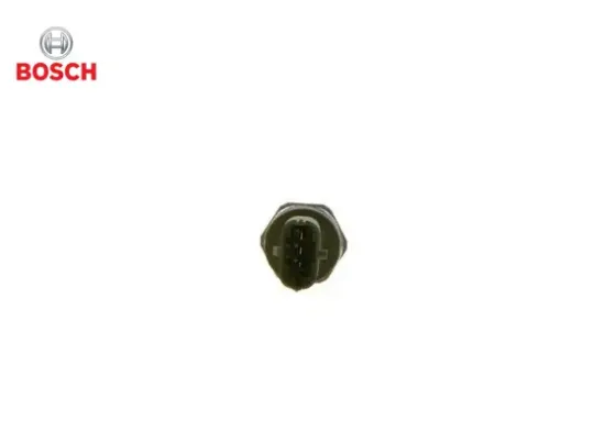 Basınç sensörü doblo 01 lınea 07 punto 03 grande punto 06 500 08 1.3-1.6 dmtj-ducato 2.3d-3.0d 06 bosch 504247741/ 55207677/ 55566049 resmi