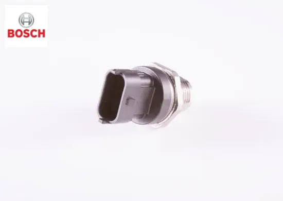 Basınç sensörü master ıı-ııı-trafıc ıı-mgn ıı-lgn ıı 1.9-2.2-2.5 dcı g9u 0281002734 bosch 7701056064/ 55195077/ 55190763 resmi