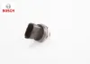 Basınç sensörü doblo-kng-lgn ıı-mgn ı-ıı-scenıc ı-ıı-trafıc ıı 01 1.9-mtj-dcı 0281002867-0281002788 bosch 46779638/ 7701068387 resmi