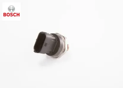 Basınç sensörü doblo-kng-lgn ıı-mgn ı-ıı-scenıc ı-ıı-trafıc ıı 01 1.9-mtj-dcı 0281002867-0281002788 bosch 46779638/ 7701068387 resmi