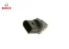 Basınc sensoru om642 w204 c218 w212 w166 c292 w221 x204 w221 w470 w639 b906 b907 b910 bosch a0061537828 resmi
