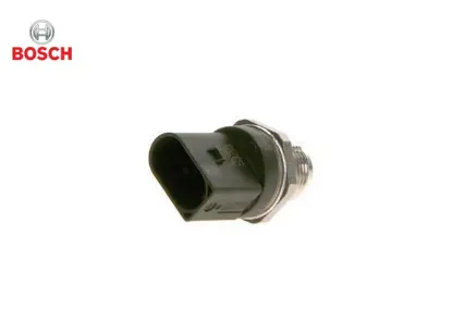 Basınc sensoru om642 w204 c218 w212 w166 c292 w221 x204 w221 w470 w639 b906 b907 b910 bosch a0061537828 resmi