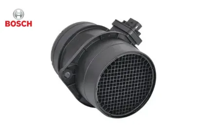 Hava kütle ölçer debimetre amarok-t5-t6-passat-a4 2.0tdı cffa-b-cdca-crlb-ckub-caab-c-cxfa bosch 03l906461a resmi