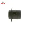Hava kütle ölçer debimetre fıorıno 1.3 dmtj 08 > bosch 51792707/ 71795148 resmi