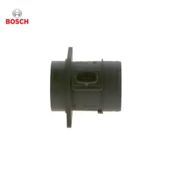 Hava kütle ölçer debimetre fıorıno 1.3 dmtj 08 > bosch 51792707/ 71795148 resmi