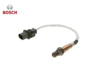 Oksıjen sensoru kat. Oncesı renault master ııı 10 trafıc ııı 16 fluence 13 nissan qashqaı ı 11 1.6dc bosch 226a49071r/ 8201028297/ 226a42455r resmi