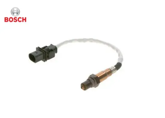 Oksıjen sensoru kat. Oncesı renault master ııı 10 trafıc ııı 16 fluence 13 nissan qashqaı ı 11 1.6dc bosch 226a49071r/ 8201028297/ 226a42455r resmi