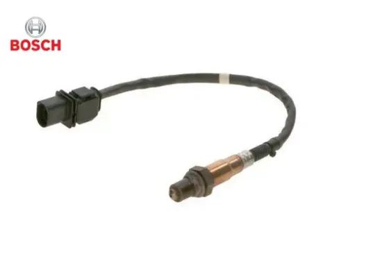 Oksıjen sensoru megane ııı 09 scenıc 09 captur 13 clıo ıv 12  juke 10 qashqaı ıı 18 1.5dci bosch 226a47292r/ 2269000q1c resmi