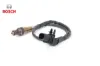 Oksıjen sensörü fıat egea-punto-grande punto-doblo-500l-500x-bravo alfa romeo gıulıetta 1.6 mtjd eur bosch 55261905/ 55275928/ 53302940 resmi