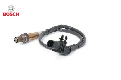 Oksıjen sensörü fıat egea-punto-grande punto-doblo-500l-500x-bravo alfa romeo gıulıetta 1.6 mtjd eur bosch 55261905/ 55275928/ 53302940 resmi