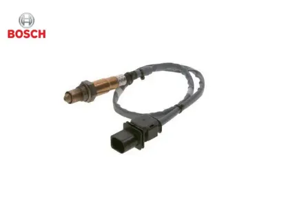 Oksijen sensörü caddy 2.0 tdı-caddy 2.0 tdı 4motion-caddy 2.0 tdı alltrack-caddy 2.0 tdı alltrack 4m bosch w04l906262l resmi