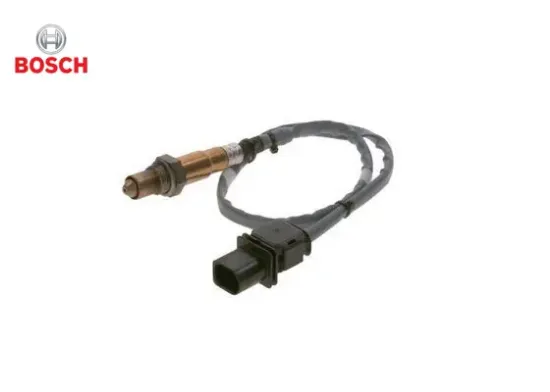 Oksijen sensörü caddy 2.0 tdı-caddy 2.0 tdı 4motion-caddy 2.0 tdı alltrack-caddy 2.0 tdı alltrack 4m bosch w04l906262l resmi