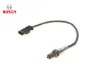 Oksıjen sensoru b47 f45 f46 f48 0281004657-0281004626 bosch 13628572800 resmi