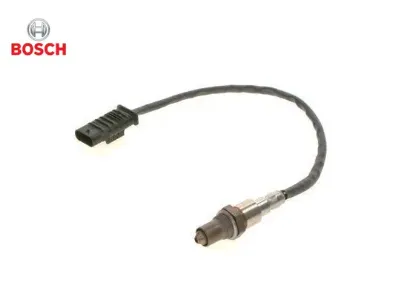 Oksıjen sensoru b47 f45 f46 f48 0281004657-0281004626 bosch 13628572800 resmi