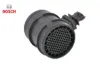 Hava kütle ölçer debimetre ducato 2.3d-3.0d 06 bosch 51827033/ 69503670 resmi