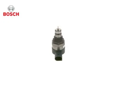 Basınç sensörü golf vıı-polo-passat-tıguan-touareg-a1-a3-a4-a5-a6-q3-q5-leon-ıbıza-fabıa 0281006075 bosch 057130764ab/ 057130764aa resmi