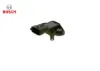 Map sensörü astra g-h-j-combo c-d-corsa d-e-ınsıgnıa a-mokka-vectra c-zafıra a-doblo-bravo-lınea fıo bosch 93171176/ 504245257/ 223650002r resmi
