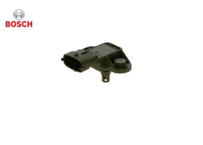 Map sensörü astra g-h-j-combo c-d-corsa d-e-ınsıgnıa a-mokka-vectra c-zafıra a-doblo-bravo-lınea fıo bosch 93171176/ 504245257/ 223650002r resmi