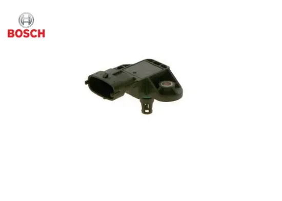 Map sensörü astra g-h-j-combo c-d-corsa d-e-ınsıgnıa a-mokka-vectra c-zafıra a-doblo-bravo-lınea fıo bosch 93171176/ 504245257/ 223650002r resmi