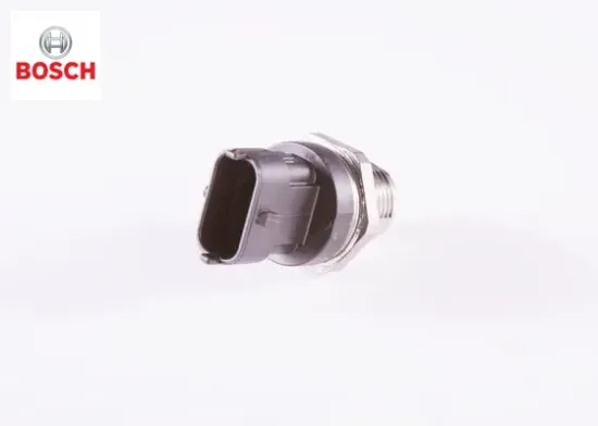 Basınç sensörü doblo 01 lınea 07 punto 03 grande punto 06 500 08 1.3-1.6 dmtj-ducato 2.3d-3.0d 06 bosch 55230978/ 55576178 resmi