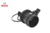 Hava kütle ölçer debimetre volvo s40 2.4d5-v50 2.4 tdi-d5-xc90 d3-d5 06 0281002730 bosch 30677251/ 31331525/ 30677999 resmi