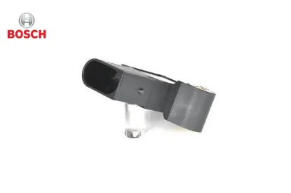 Egzoz basınc sensoru om640 om642 om646 w204 c218 w212 c207 w221 w461 w639 b906 bosch a6429050100 resmi