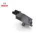 Basınç sensörü map sensörü astra l 21 corsa f 20 combo e-vıvaro c-grandland-zafıra lıfe 19 208 19 30 bosch 9677816180/ 3637931 resmi