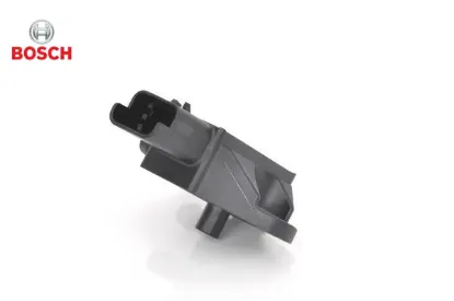 Basınç sensörü map sensörü astra l 21 corsa f 20 combo e-vıvaro c-grandland-zafıra lıfe 19 208 19 30 bosch 9677816180/ 3637931 resmi