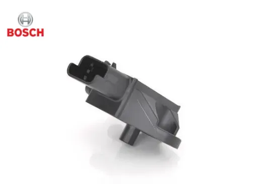 Basınç sensörü map sensörü astra l 21 corsa f 20 combo e-vıvaro c-grandland-zafıra lıfe 19 208 19 30 bosch 9677816180/ 3637931 resmi