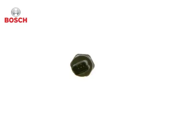 Basınç sensörü p206-p307 1.4 hdı 01 >0281002492 bosch 1920.Fk resmi