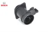 0281002463 hava kütle ölçer debimetre türbünlü transporter 2.5 tdı 95-03 lt28 lt35 lt46 passat super bosch 038906461/ 038906461v/ 0281002463 resmi