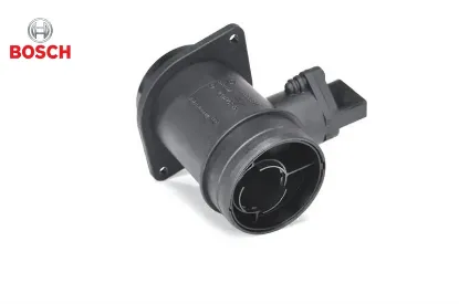 0281002463 hava kütle ölçer debimetre türbünlü transporter 2.5 tdı 95-03 lt28 lt35 lt46 passat super bosch 038906461/ 038906461v/ 0281002463 resmi