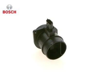 Hava kütle ölçer gıulıetta-lınea-egea-doblo 1.3-1.6dmtj-ducato 2.3d bosch 55269980 resmi