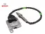 Oksıjen sensörü katalızör express 21 duster ıı 18 dokker 18 1.5dci k9k bosch 227901461r/ 227934502r resmi