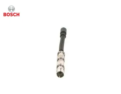 Atesleme kablosu m112 w202 w203 w210 w220 w163 bosch a1121500218 resmi