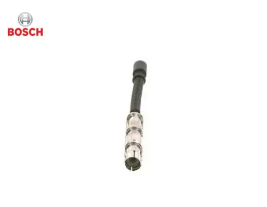 Atesleme kablosu m112 w202 w203 w210 w220 w163 bosch a1121500218 resmi