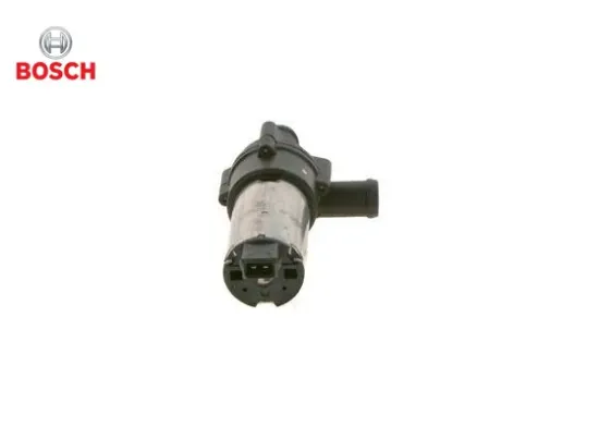 Ilave su pompası vıto w638 . Bora golf jetta passat lt transporter . Galaxy bosch a0012012000/ 251965561b/ 95vw8502aa resmi