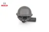 Ilave su pompası w176 w177 w204 w205 c218 c257 w211 w212 w213 w222 w639 w447 b906 bosch a2048350364/ 2e0965559 resmi