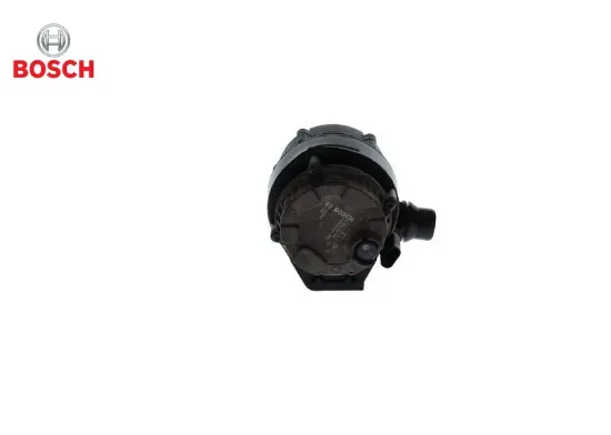 Ilave su pompası bmw g20 g22 g26 g01 g08 g02 bosch 11518663248 resmi