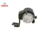 Elektrikli su pompası megane ıv 15 talisman 15 scenıc ıv 15 1.5dci bosch 210108197r/ 210107883r resmi