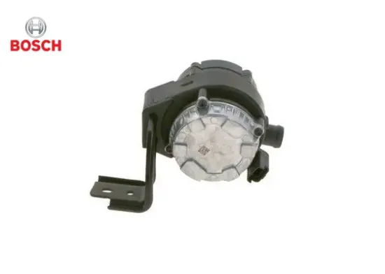 Elektrikli su pompası megane ıv 15 talisman 15 scenıc ıv 15 1.5dci bosch 210108197r/ 210107883r resmi