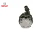 Elektrikli su pompası doblo 10> egea 20> ducato 21> 500x 20> alfa romeo tonale 22> jeep renegade 14> bosch 52152074 resmi
